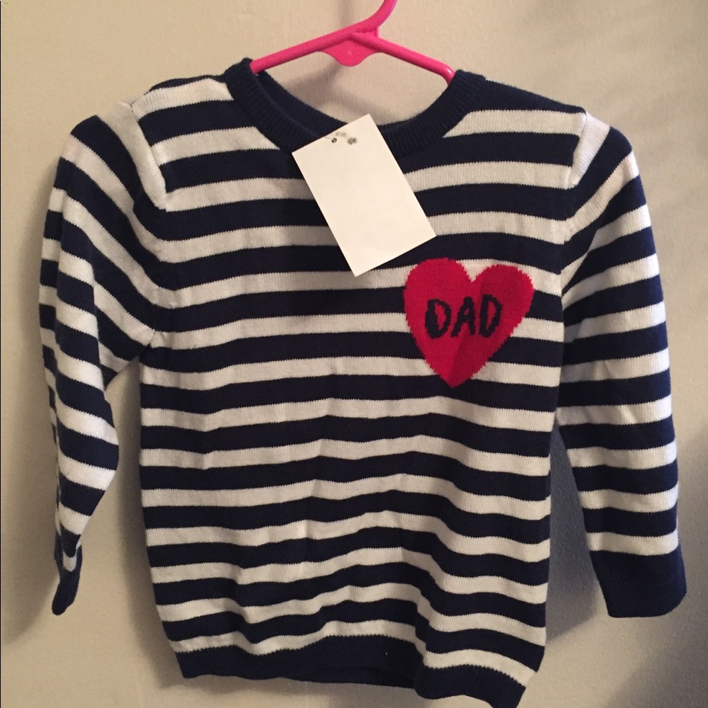 Toddler boy h&m